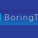 BoringTun v0.4 lançado para o WireGuard com base em Rust da CloudFlare