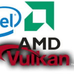 Intel adquire empresa do setor de tecnologia gráfica fundada por ex-funcionários da AMD
