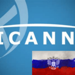 Ex-CEO da ICANN defende bloqueio da internet na Rússia