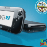 Lançada nova versão do emulador de Wii U Cemu 2.0-2