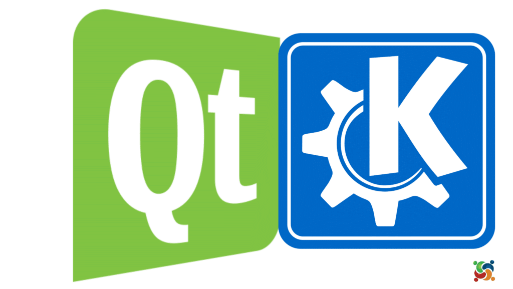 Antes apenas disponível na versão comercial, o Qt 5.15.3 LTS agora está como código aberto
