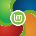 Linux Mint 21.2 promete melhor suporte para aplicativos Flatpak e gerenciamento de arquivos mais rápido