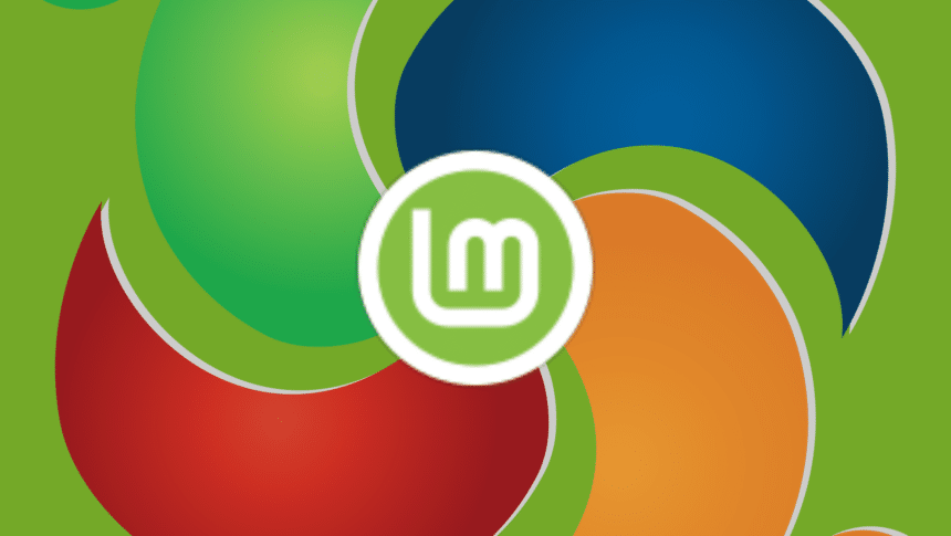 Linux Mint 21.2 promete melhor suporte para aplicativos Flatpak e gerenciamento de arquivos mais rápido