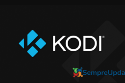 Lançado o novo Kodi 19.4