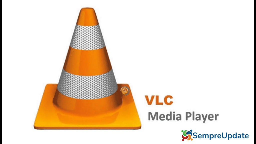 VLC 3.0.19 melhora suporte AV1 HDR com decodificação de software e corrige problemas no Linux