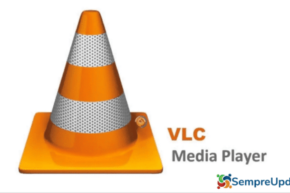 VLC 3.0.19 melhora suporte AV1 HDR com decodificação de software e corrige problemas no Linux