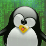 Linus Torvalds adia lançamento do kernel Linux 5.17 estável por causa de problemas com Spectre