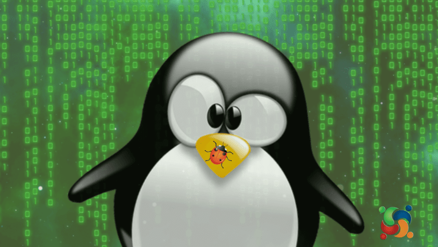 Linus Torvalds anuncia regressão de desempenho desagradável com o início do código Linux 6.8
