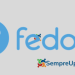 Ajude a moldar o futuro do Fedora Linux respondendo ao Fedora Contributor Survey 2022