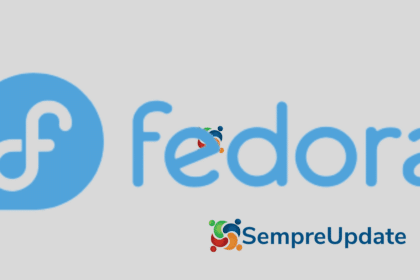 Instalador do Fedora procura mudar manipulação de BIOS/Fake RAID