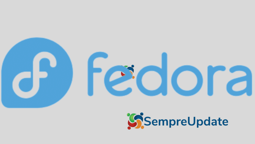 Instalador do Fedora procura mudar manipulação de BIOS/Fake RAID