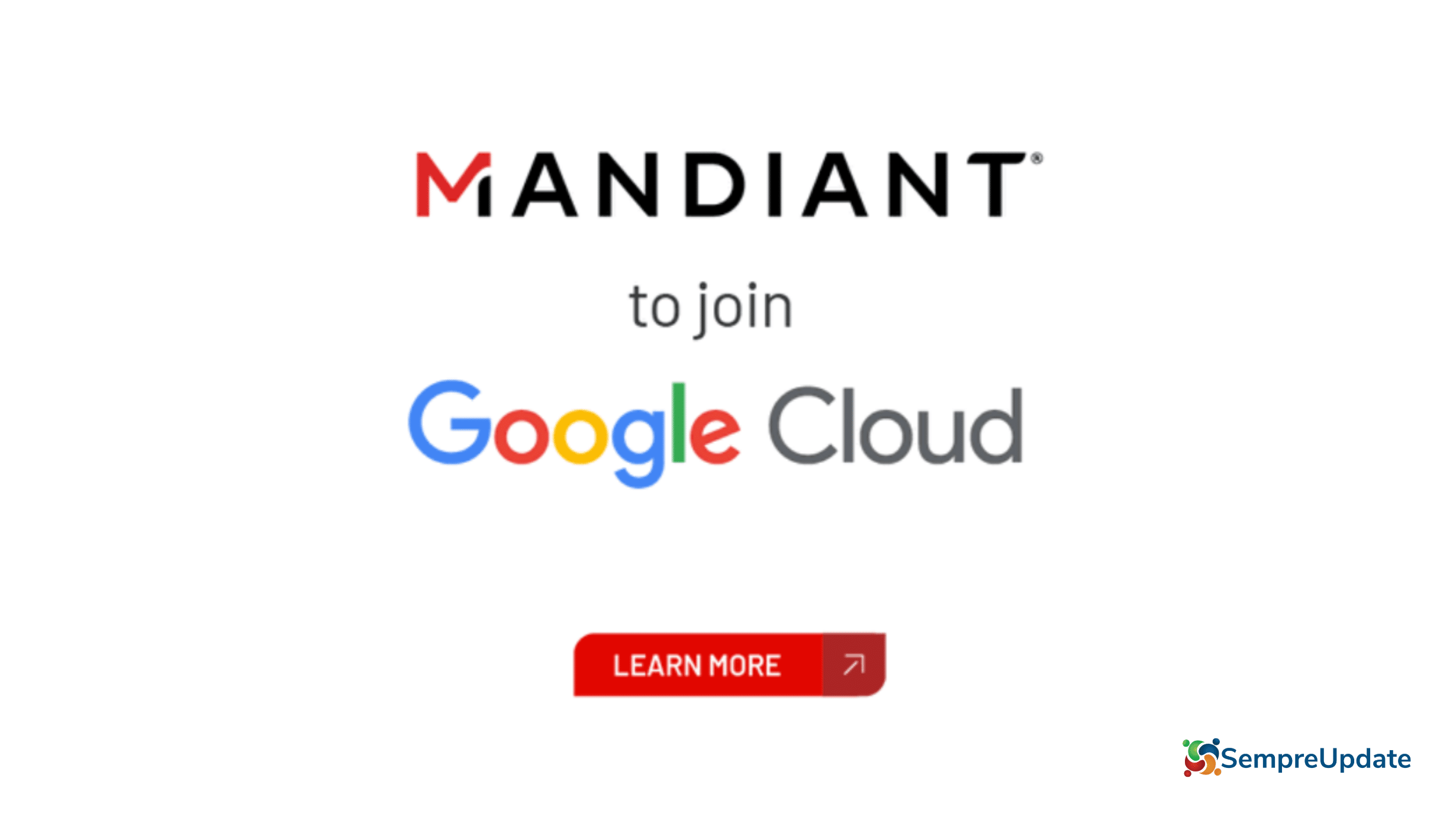 Google compra gigante de inteligência Mandiant por US$ 5,4 bilhões