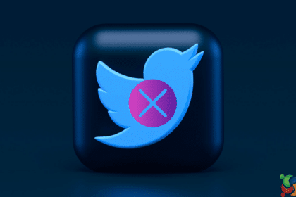 Twitter lança versão no Tor para combater censura russa