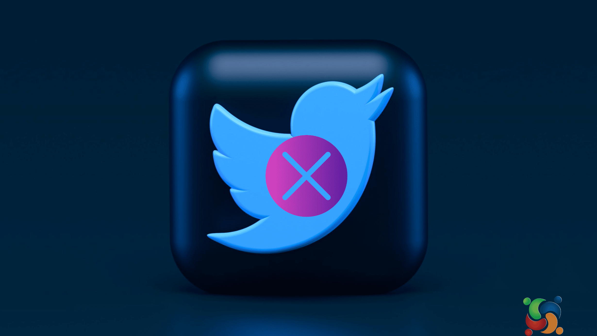 Twitter lança versão no Tor para combater censura russa