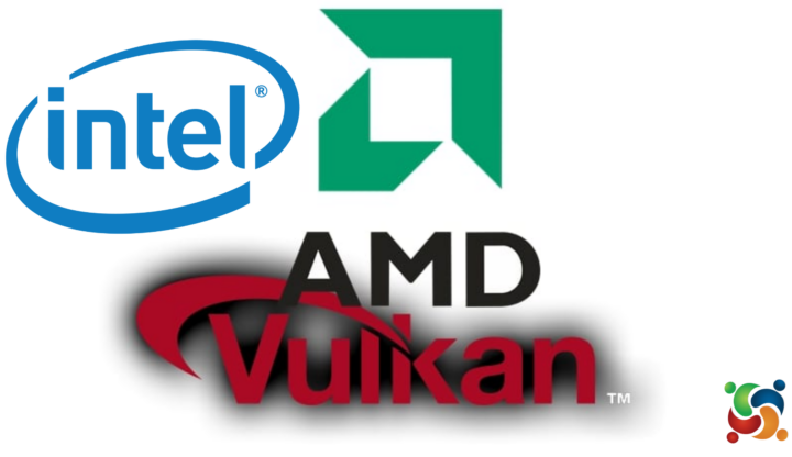 Mesa 22.0 com Vulkan 1.3 e muitas melhorias de driver Intel e AMD de código aberto