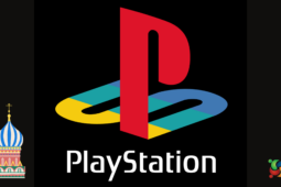 Sony Interactive Entertainment retira PlayStation da Rússia