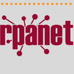 Criador da ARPANET, Jack Haverty diz que a internet nunca foi concluída