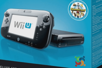 Lançada nova versão do emulador de Wii U Cemu 2.0-2