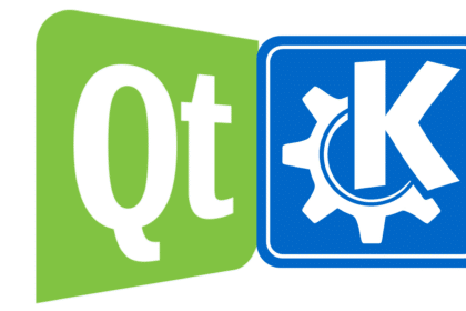 Qt 6.5 Beta lançado com novos módulos