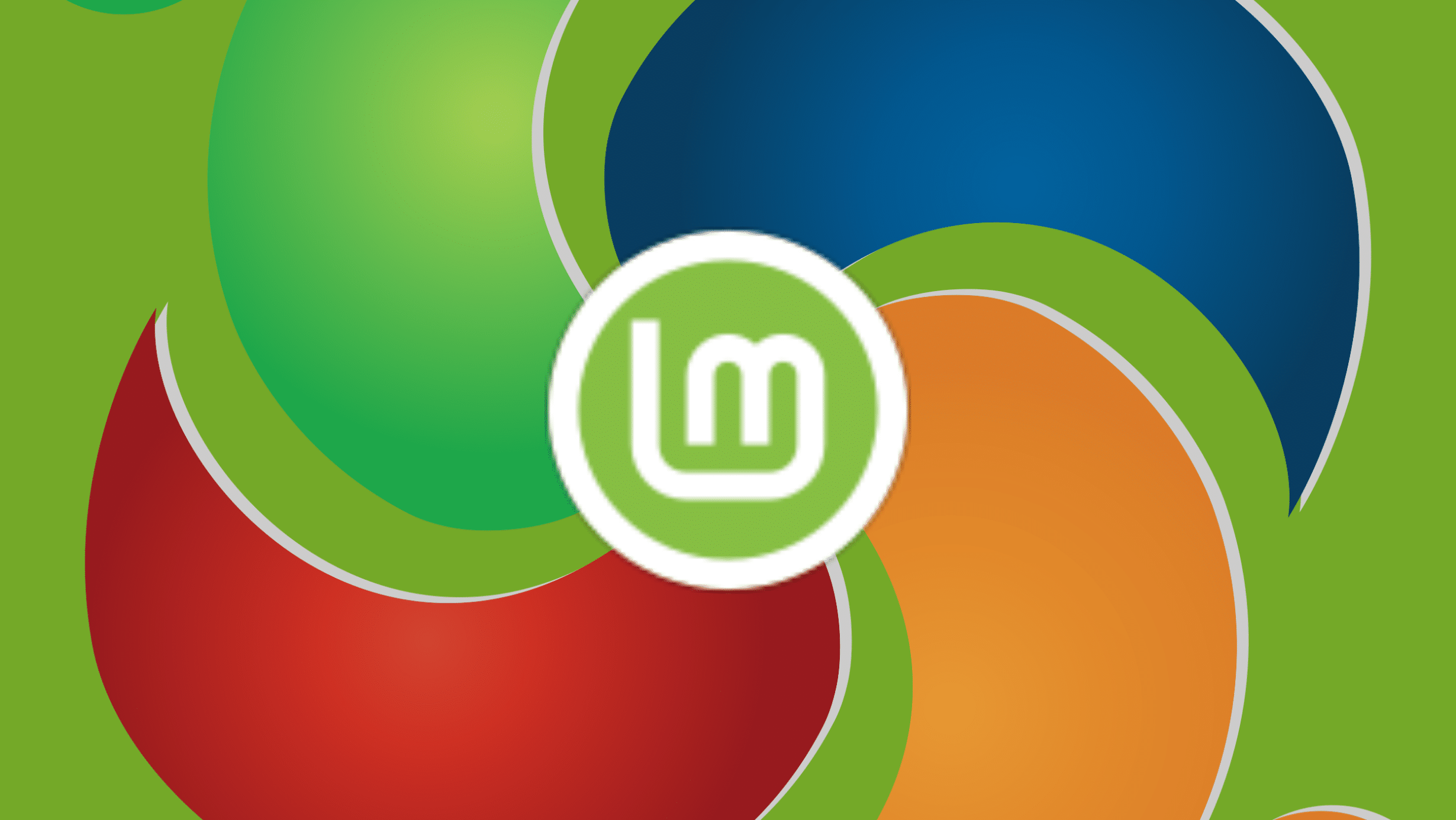 Linux Mint 21 “Vanessa” terá como base o Ubuntu 22.04 LTS