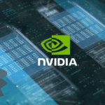 NVIDIA investiga novo ataque cibernético contra empresa