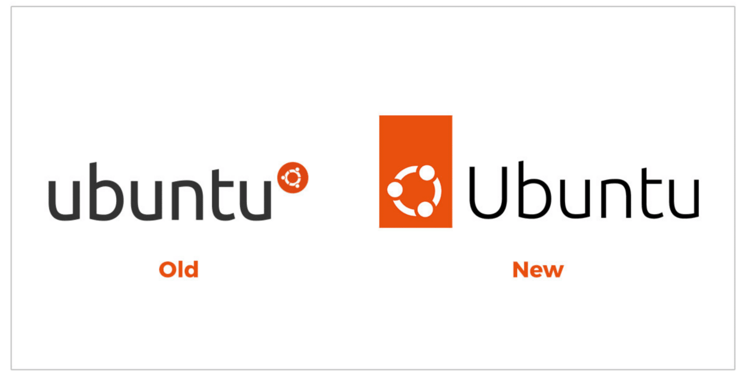 20.04 LTS - O que a Canonical descobriu falando com os usuários do Ubuntu?  - Diolinux
