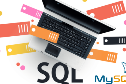 Servidores inseguros do Microsoft SQL e MySQL atingidos pelo malware Gh0stCringe