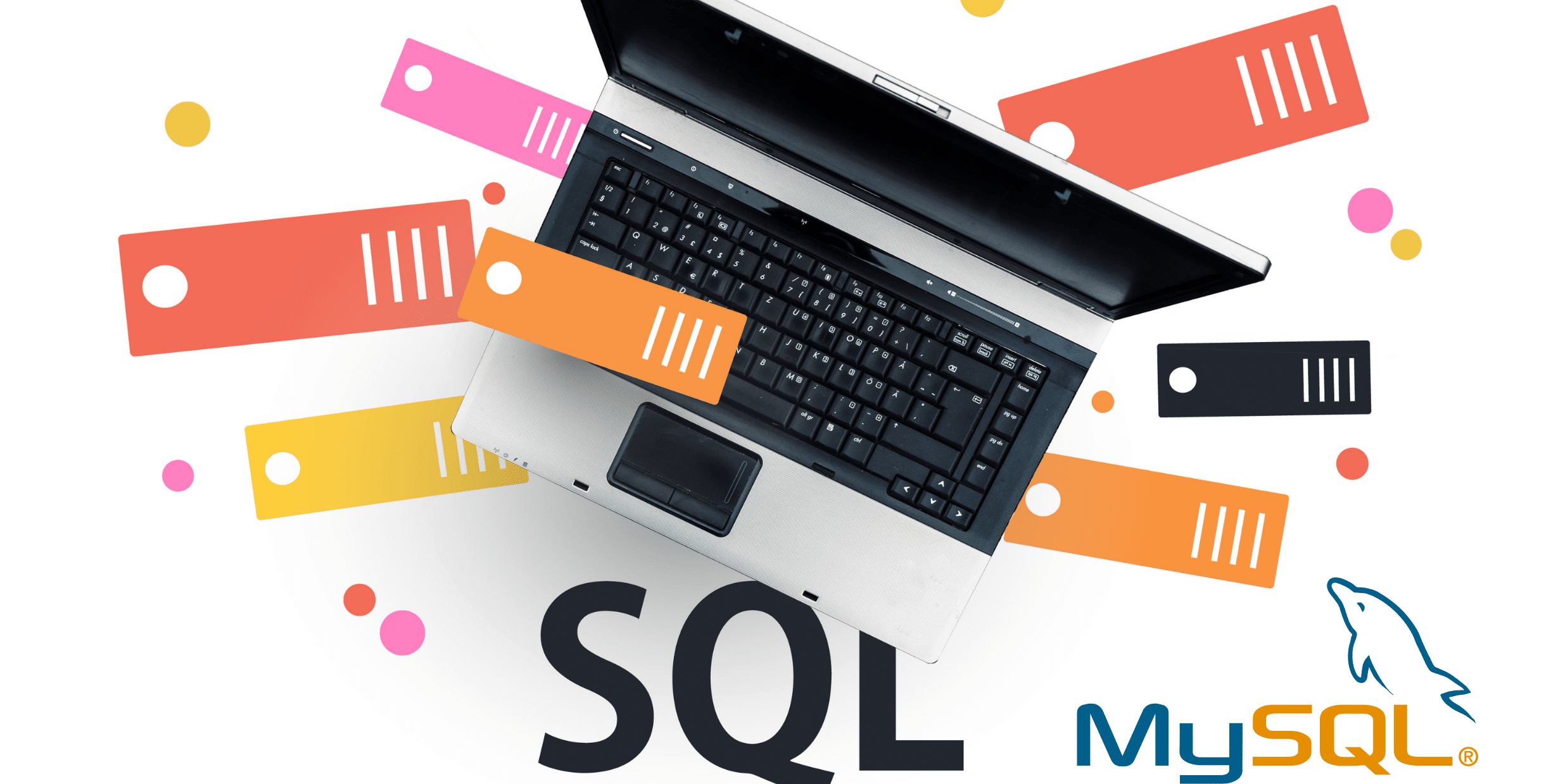 Servidores inseguros do Microsoft SQL e MySQL atingidos pelo malware Gh0stCringe