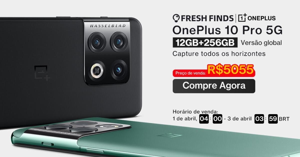 oneplus-10-pro-5g-um-smartphone-topo-de-linha-agora-disponivel-globalmente