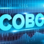 Surge um novo contender de código aberto para COBOL