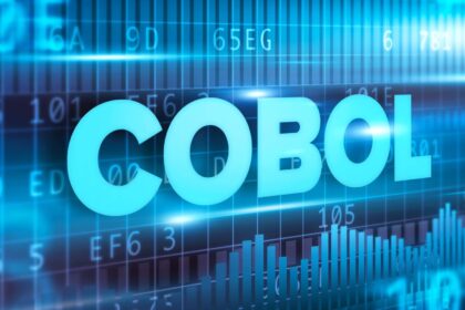 Surge um novo contender de código aberto para COBOL