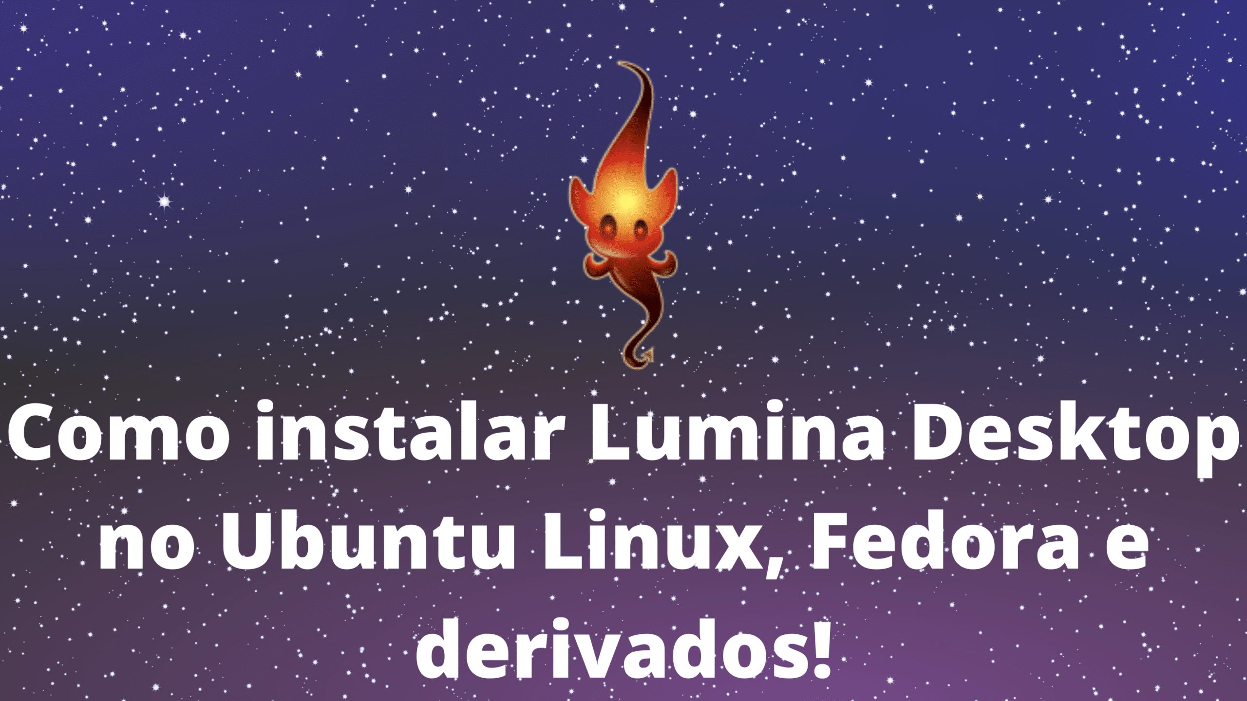 como-instalar-o-ambiente-de-desktop-lumina-no-ubuntu-linux-fedora-e-derivados