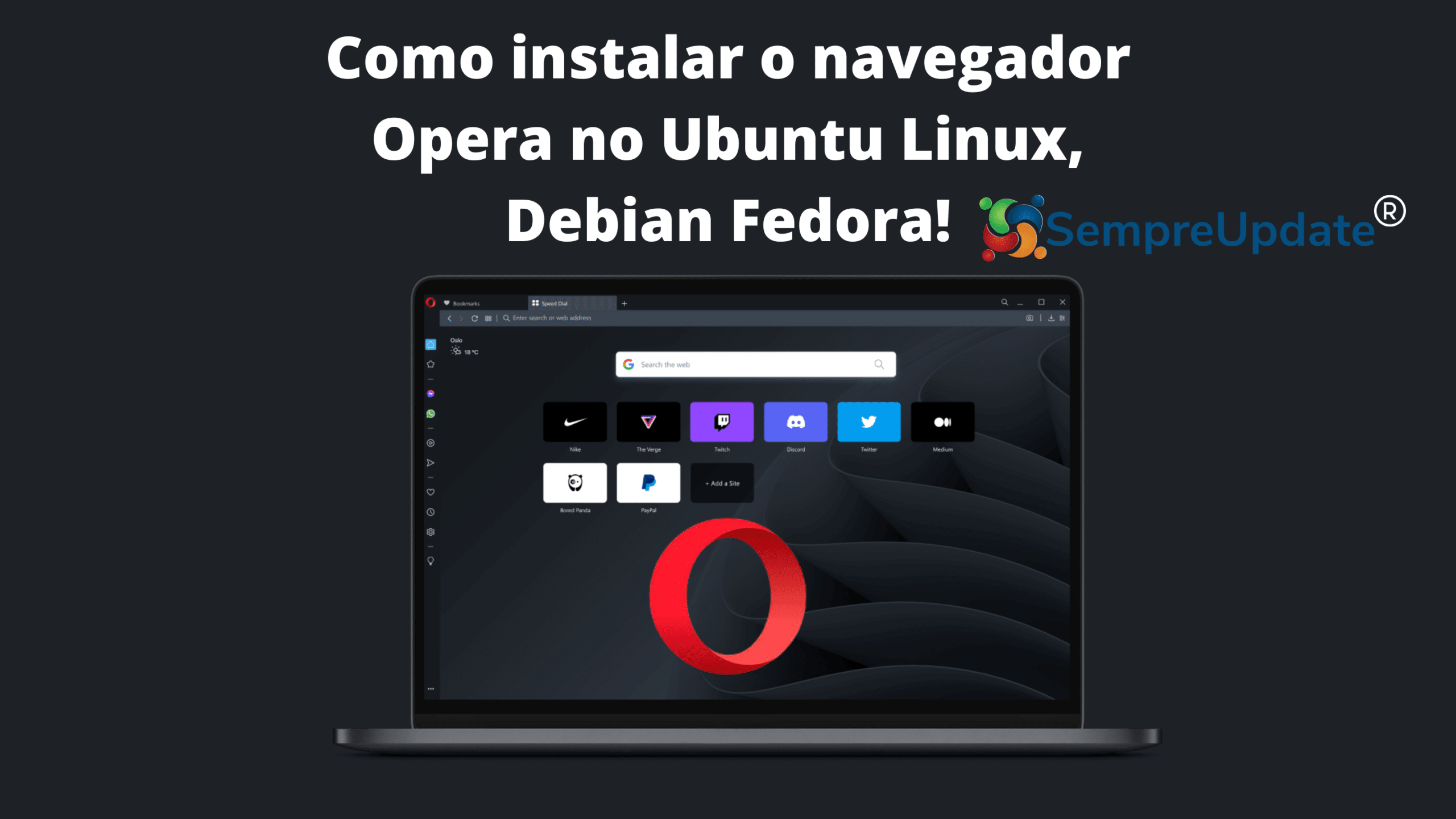 como-instalar-o-navegador-opera-no-ubuntu-linux-debian-fedora-vamos-utilizar-o-pacote-oficial