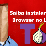 como-instalar-o-tor-browser-em-portugues-do-brasil-no-ubuntu-debian-fedora-opensuse