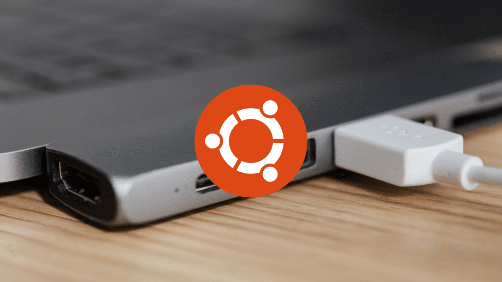 Ubuntu 24.04 LTS trabalha para uma boa experiência de provisionamento de desktop