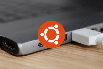 Distribuição Ubuntu Linux 24.04 LTS vai suportar instalações com unidades NVMe-Over-TCP