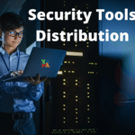 conheca-a-security-tools-distribution-a-maior-colecao-de-ferramentas-para-testes-de-seguranca