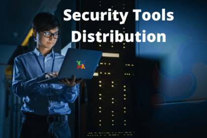 conheca-a-security-tools-distribution-a-maior-colecao-de-ferramentas-para-testes-de-seguranca
