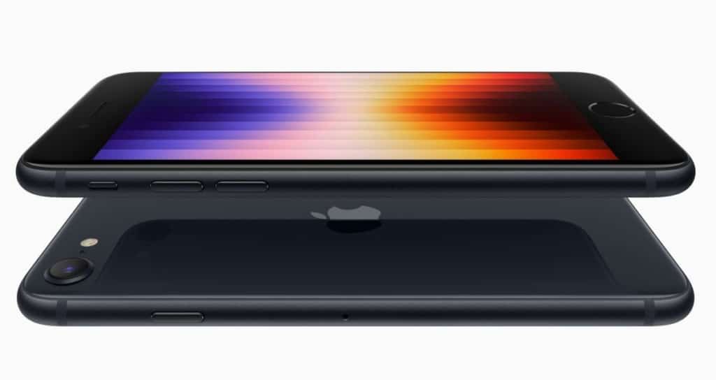 apple-iphone-se-finalmente-e-anunciado-com-chipset-a15