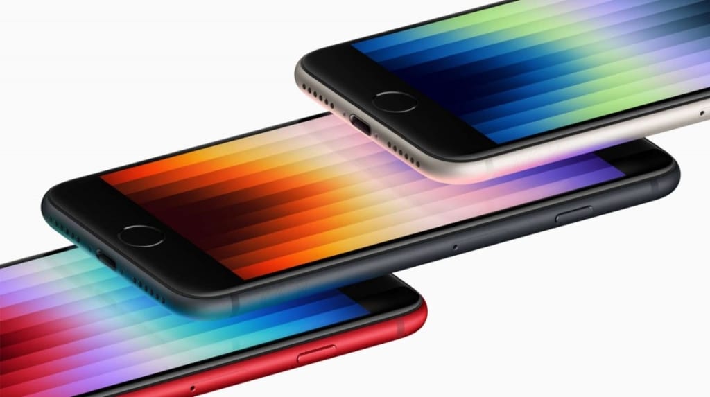 apple-iphone-se-finalmente-e-anunciado-com-chipset-a15