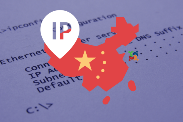 ips-chineses-sao-identificados-em-ataques-a-paises-da-otan