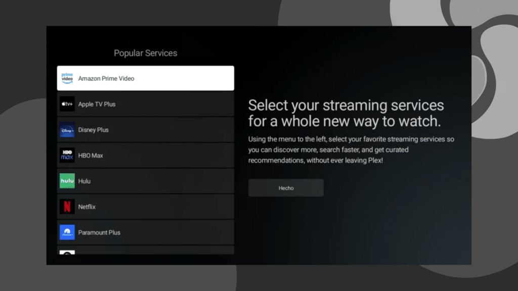 plex-integra-todos-os-seus-servicos-de-streaming-e-agora-e-gratuito-para-todos