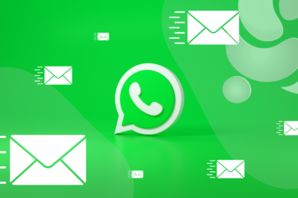 whatsapp-limita-o-numero-de-mensagens-que-os-usuarios-podem-encaminhar
