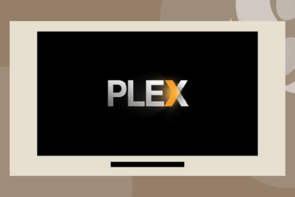 Plex Desktop Player já está disponível para Linux