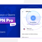 opera-lanca-versao-beta-do-vpn-pro-para-seu-navegador-android