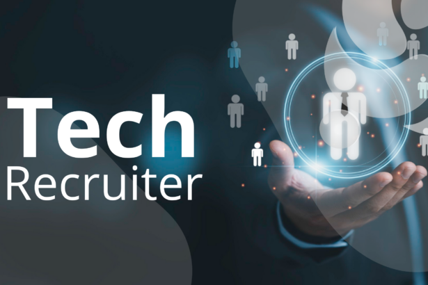 tech-recruiter-uma-profissao-que-surge-com-o-crescimento-do-mercado-de-tecnologia