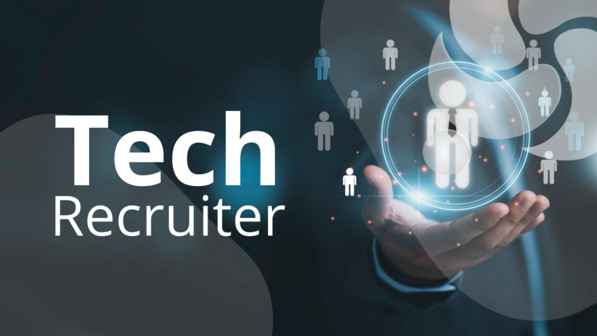tech-recruiter-uma-profissao-que-surge-com-o-crescimento-do-mercado-de-tecnologia
