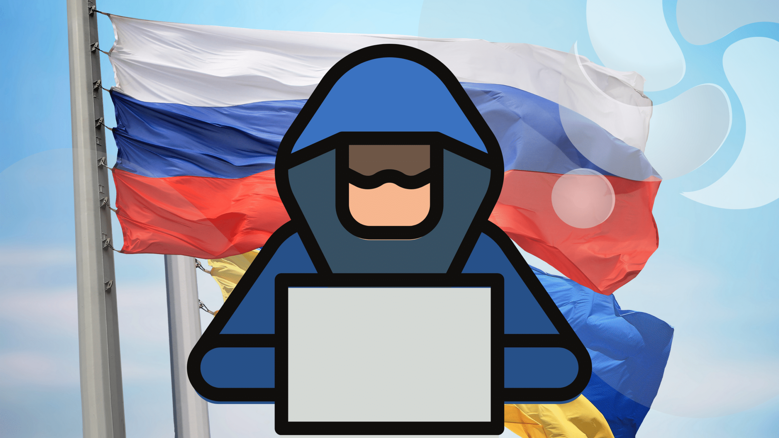 documentos-com-temas-da-russia-e-ucrania-pode-atrair-vitimas-para-espionagem-cibernetica