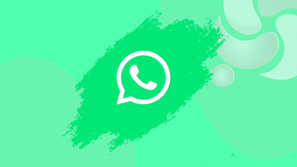 whatsapp-limita-o-numero-de-mensagens-que-os-usuarios-podem-encaminhar