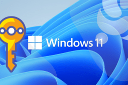 Novos recursos de segurança e criptografia serão adicionados ao Windows 11